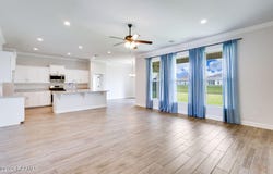 206 Finnegan Way, Youngsville, LA 70592
