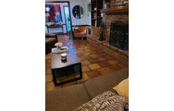 3701 TECKLA Boulevard, Amarillo, TX 79109-5323