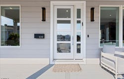 109 S Oxford Ave, Ventnor, NJ 08406