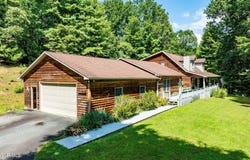 531 Preserve Way, Mountain City, TN 37683