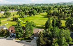 777 W Hogerson ST, Buffalo, WY 82834
