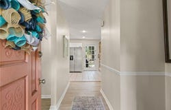 138 Mackay Drive, Brunswick, GA 31525