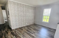 323 Loden Drive, Union City, IN 47390