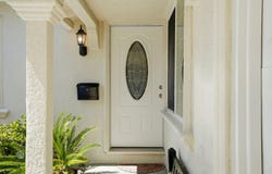 17468 Via Primero, SAN LORENZO, CA 94580