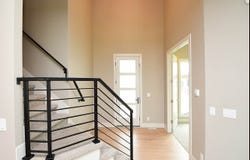 21150 Hartman Avenue, Elkhorn, NE 68022