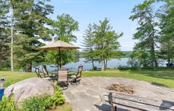 2067 15th Avenue NW, Ponto Lake Twp, MN 56435