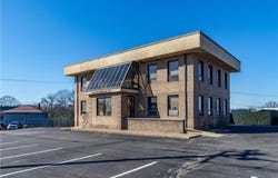 55 Jefferson Boulevard, Warwick, RI 02888