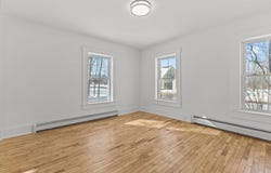 220 Park Street, Morristown, VT 05661
