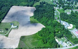 Tiline Road, Smithland, KY 42081