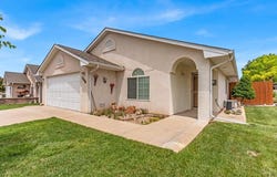 5048 Sage St., Pueblo, CO 81005