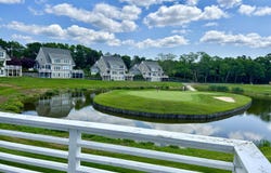 32 Bay Pointe Dr Extension, Wareham, MA 02571