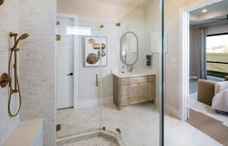 1479 Dean Meadow Lane, Lucas, TX 75002