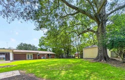 100 Martin St, Naples, TX 75568