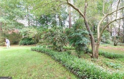 2080 TEMPLE JOHNSON, Loganville, GA 30052