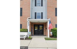 6502 RIDENOUR WAY E, SYKESVILLE, MD 21784