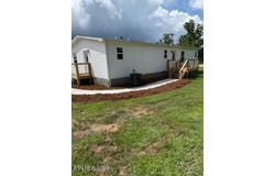 7922 Harmon Rd, Powell, TN 37849
