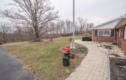 1727 Shaw Road, Independence, KY 41051