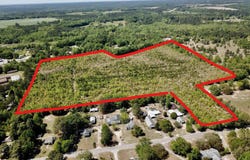 546 Huckabee Mill Road, Swansea, SC 29160