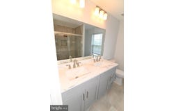 5012 SILVER HILL ROAD, SUITLAND, MD 20746