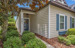8251 SW 78TH LANE, GAINESVILLE, FL 32608