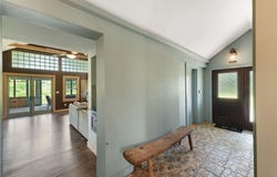 110 Howard Road, Ithaca, NY 14850