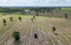 Tbd Watterson RD, Red Rock, TX 78662