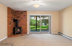 1703 W Olive, Bozeman, MT 59715
