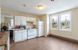 281 South Main Street, Woonsocket, RI 02895
