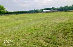 9938 S State Road 9, Pendleton, IN 46064
