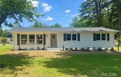 744 University Drive, Rock Hill, SC 29730