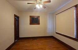 Pueblo, CO 81004