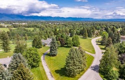 175 Somerset Drive, Kalispell, MT 59901