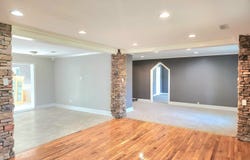 105 Wilson, Greensboro, GA 30642