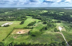 503 County Road Se 4380, Scroggins, TX 75480