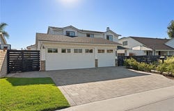 20332 Mansard Lane, Huntington Beach, CA 92646
