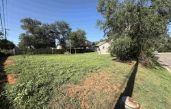1804 7th St, Woodward, OK 73801-4728