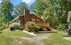 409 Poland Spring Road, Casco, ME 04015