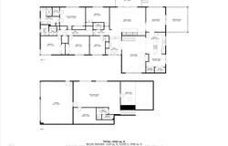 115 SORREL DRIVE, WILMINGTON, DE 19803