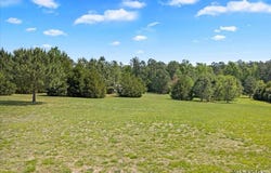 523 Three Flags Dr., Kenbridge, VA 23944