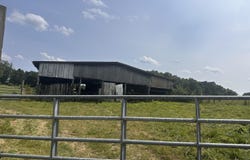 187 Van Huss Rd, Rose Hill, VA 24281