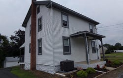 1159 BROWNSVILLE ROAD, WERNERSVILLE, PA 19565