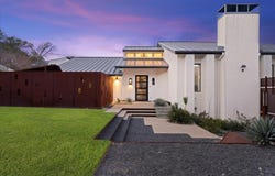 2100 Headwater LN, Austin, TX 78746