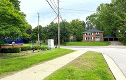 1415 E Main Street, Kent, OH 44240