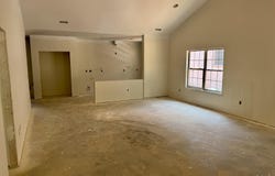 1125 Chardonnay Lane, Knoxville, TN 37932