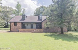 455 Holder Road, Cedar Grove, TN 38321