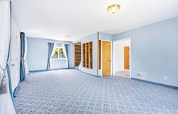 27148 ROWELL HILL Rd, SweetHome, OR 97386