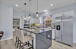 8125 Rainier Road, Fort Worth, TX 76137