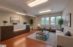 522 State Route 18 Highway, East Brunswick, NJ 08816