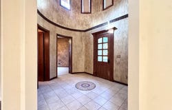 6415 Vintage Lake Drive, Arlington, TX 76016