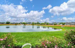 1815 S Patriot Drive, Yorktown, IN 47396